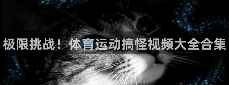 betway西汉姆联官网：极限挑战！体育运动搞怪视频大全合集