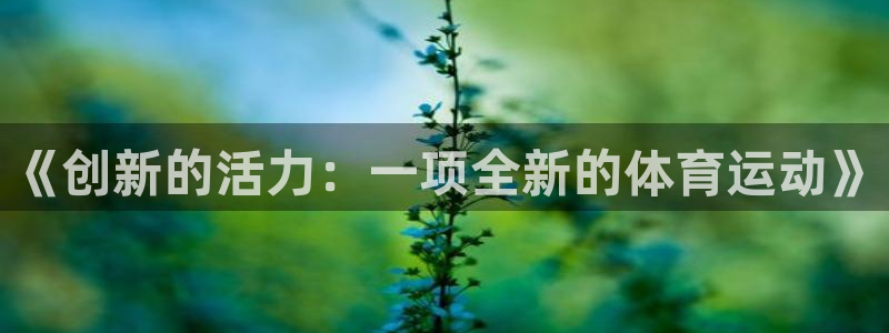 必威betway西汉姆联